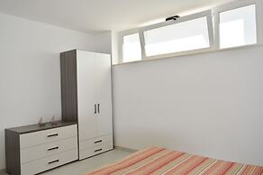 Appartamenti Oltremare