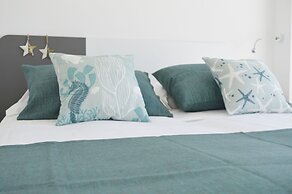 Appartamenti Oltremare