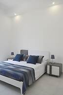 Appartamenti Oltremare