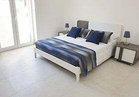 Appartamenti Oltremare