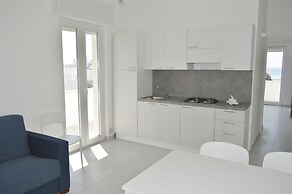 Appartamenti Oltremare