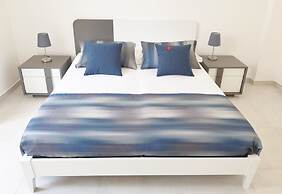 Appartamenti Oltremare