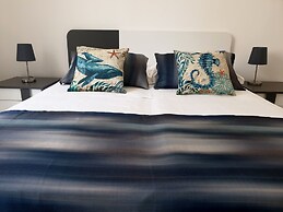 Appartamenti Oltremare