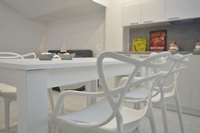 Appartamenti Oltremare