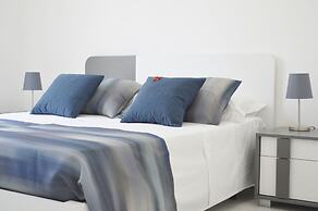 Appartamenti Oltremare