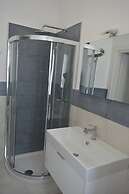 Appartamenti Oltremare