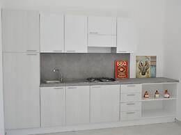 Appartamenti Oltremare