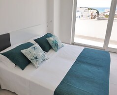 Appartamenti Oltremare