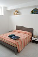 Appartamenti Oltremare