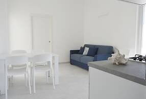 Appartamenti Oltremare