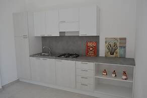 Appartamenti Oltremare