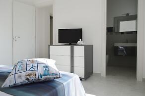 Appartamenti Oltremare