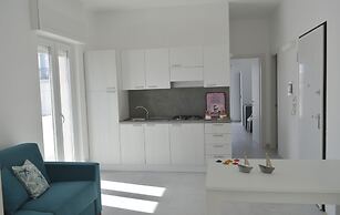 Appartamenti Oltremare