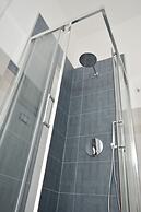 Appartamenti Oltremare