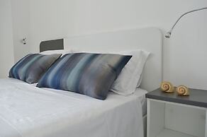 Appartamenti Oltremare