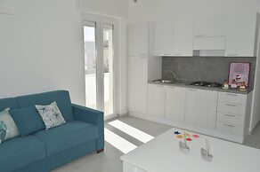 Appartamenti Oltremare