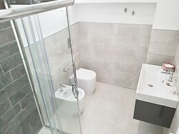 Appartamenti Oltremare