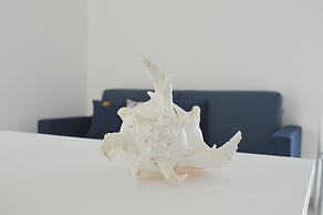 Appartamenti Oltremare