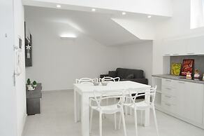 Appartamenti Oltremare