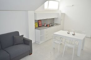 Appartamenti Oltremare