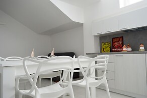 Appartamenti Oltremare