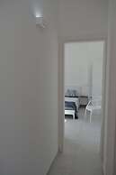 Appartamenti Oltremare