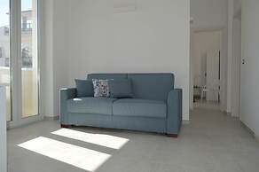 Appartamenti Oltremare