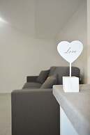 Appartamenti Oltremare