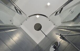 Appartamenti Oltremare