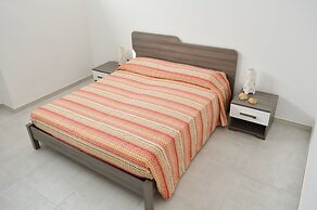 Appartamenti Oltremare