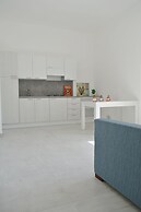 Appartamenti Oltremare