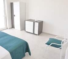 Appartamenti Oltremare