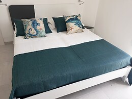 Appartamenti Oltremare