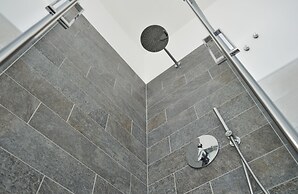 Appartamenti Oltremare