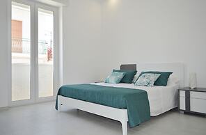 Appartamenti Oltremare