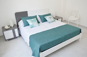 Appartamenti Oltremare