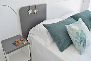 Appartamenti Oltremare