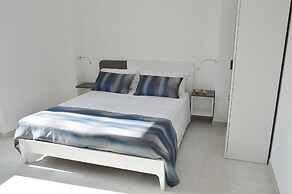 Appartamenti Oltremare