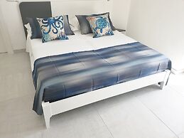 Appartamenti Oltremare