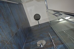 Appartamenti Oltremare