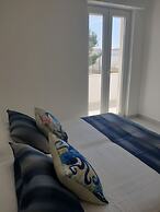 Appartamenti Oltremare