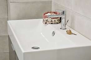 Appartamenti Oltremare