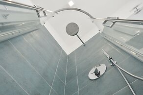 Appartamenti Oltremare