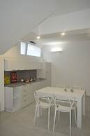 Appartamenti Oltremare