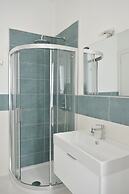 Appartamenti Oltremare