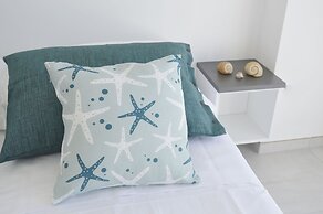 Appartamenti Oltremare