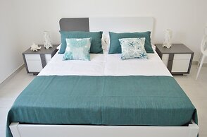 Appartamenti Oltremare