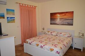 Appartamenti Oltremare