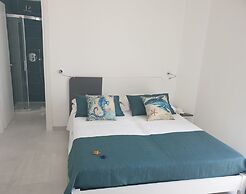 Appartamenti Oltremare