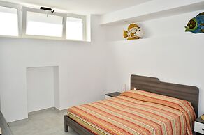 Appartamenti Oltremare